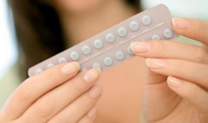 Гормональные Таблетки Для Женщин Для Снижения Веса