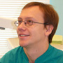 Лечение зубов у больных ревматическими заболеваниями: причины, методы, результаты
