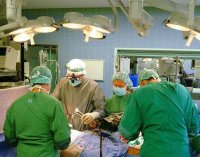 Реабилитационное лечение в клиниках Европы